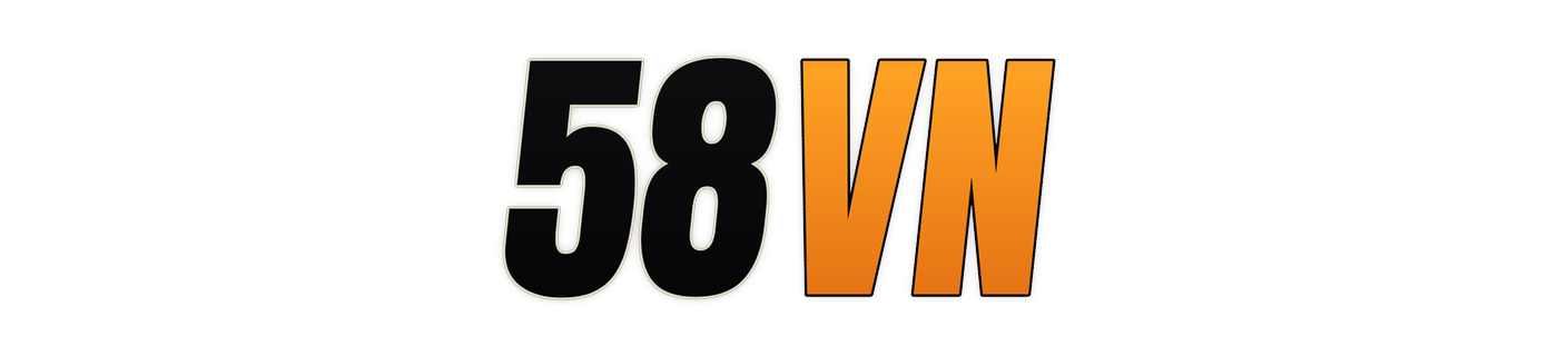 58vn